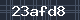 Spam Check Code