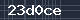 Spam Check Code
