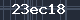 Spam Check Code