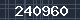 Spam Check Code
