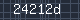 Spam Check Code