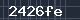 Spam Check Code