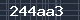 Spam Check Code