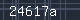 Spam Check Code