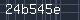 Spam Check Code