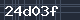 Spam Check Code