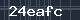 Spam Check Code