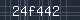 Spam Check Code