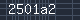 Spam Check Code