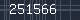 Spam Check Code
