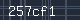 Spam Check Code