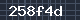 Spam Check Code
