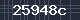 Spam Check Code
