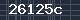 Spam Check Code