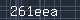 Spam Check Code