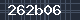 Spam Check Code