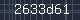 Spam Check Code
