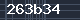 Spam Check Code