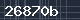 Spam Check Code
