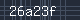 Spam Check Code