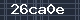 Spam Check Code