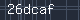 Spam Check Code