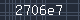 Spam Check Code