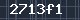 Spam Check Code