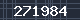 Spam Check Code