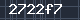 Spam Check Code