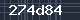 Spam Check Code
