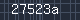 Spam Check Code