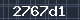 Spam Check Code