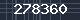 Spam Check Code