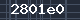 Spam Check Code