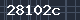 Spam Check Code