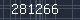 Spam Check Code