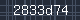 Spam Check Code