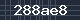 Spam Check Code