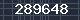 Spam Check Code