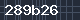 Spam Check Code