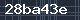 Spam Check Code