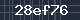 Spam Check Code