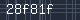 Spam Check Code