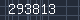 Spam Check Code