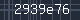 Spam Check Code