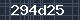 Spam Check Code