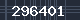 Spam Check Code