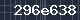 Spam Check Code
