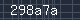 Spam Check Code